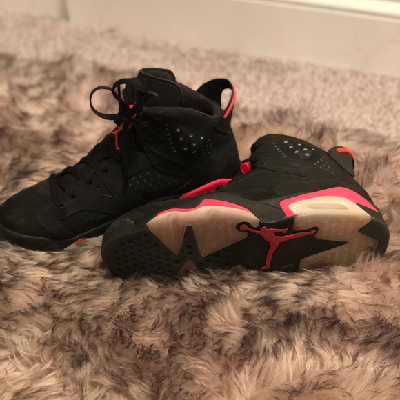 jordan 1 bloodline flight club